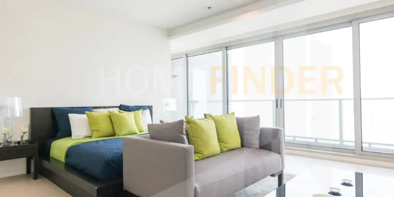 The River (5bed 637.46sqm.255mb)-29