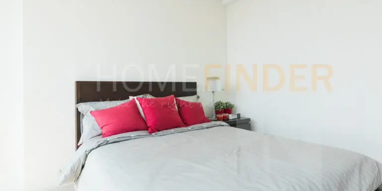 The River (5bed 637.46sqm.255mb)-3