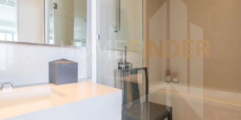 The River (5bed 637.46sqm.255mb)-34