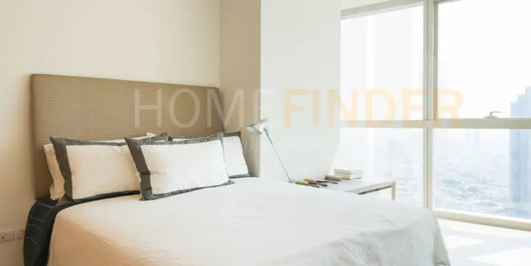 The River (5bed 637.46sqm.255mb)-38