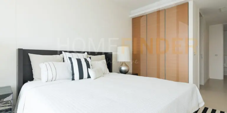 The River (5bed 637.46sqm.255mb)-43