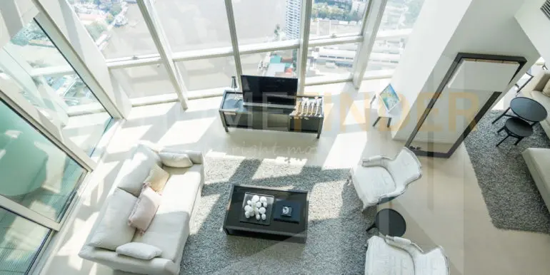 The River (5bed 637.46sqm.255mb)-45