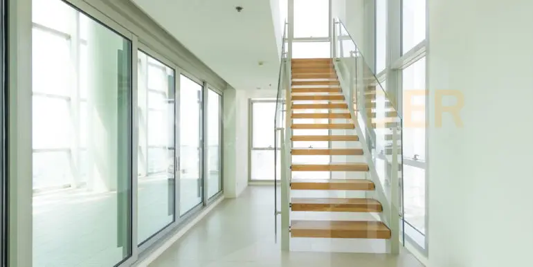 The River (6bed 409.92sqm. 141.6 mb)-11