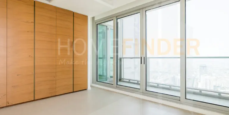The River (6bed 409.92sqm. 141.6 mb)-13