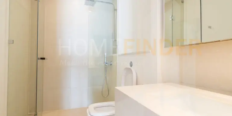 The River (6bed 409.92sqm. 141.6 mb)-14