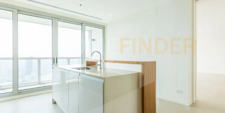 The River (6bed 409.92sqm. 141.6 mb)-20