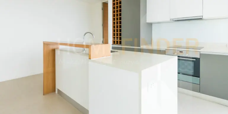 The River (6bed 409.92sqm. 141.6 mb)-21
