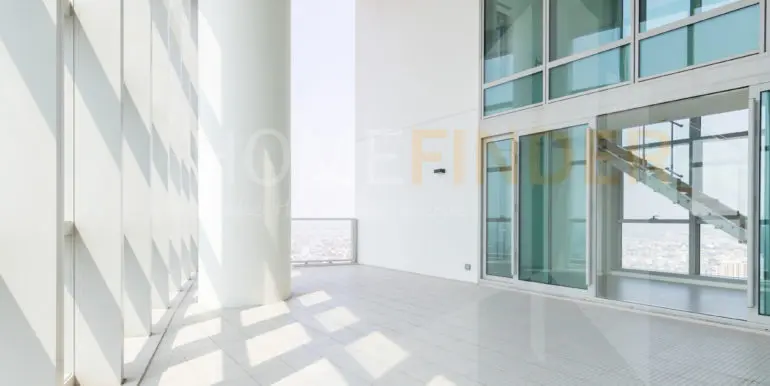 The River (6bed 409.92sqm. 141.6 mb)-28