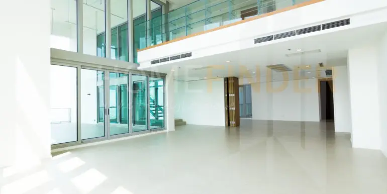 The River (6bed 409.92sqm. 141.6 mb)-4