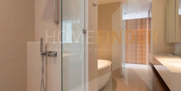 The River (6bed 409.92sqm. 141.6 mb)-60