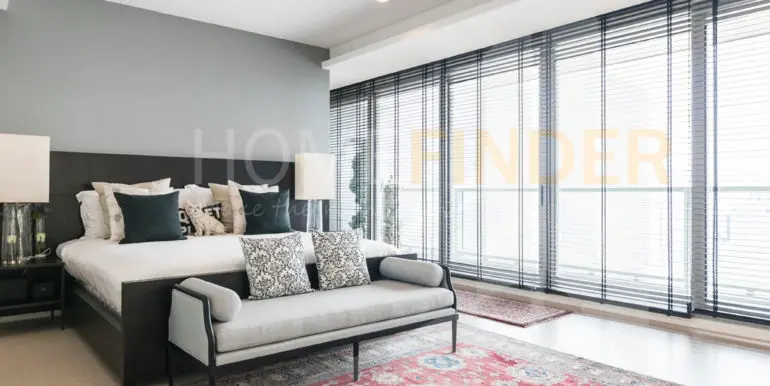 The River (6bed 588.78sqm.224mb)-41
