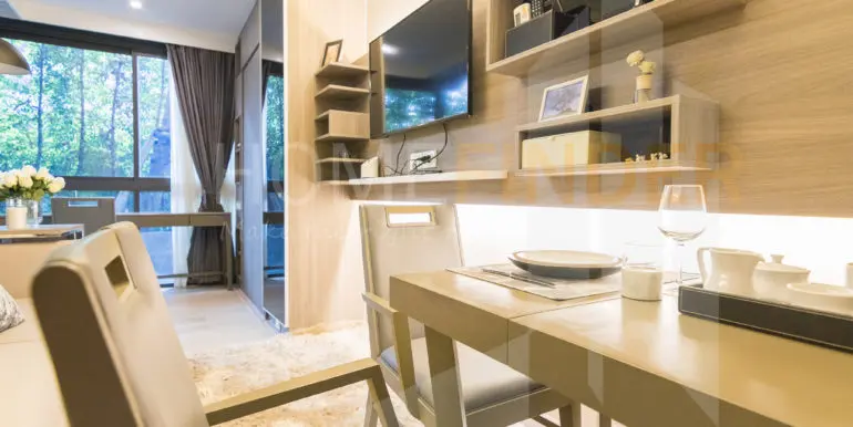 Urbitia (1bed 35sqm 6.99mb.)-10