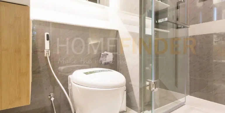 Urbitia (1bed 35sqm 6.99mb.)-14