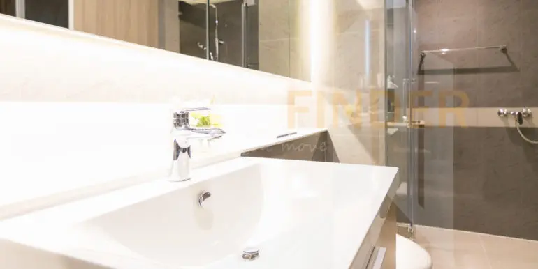 Urbitia (1bed 35sqm 6.99mb.)-15