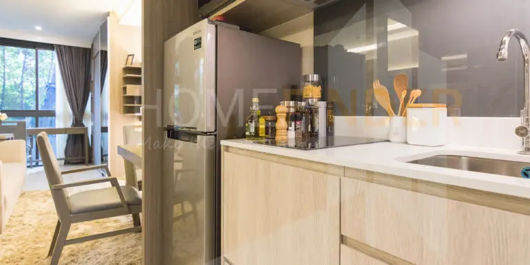 Urbitia (1bed 35sqm 6.99mb.)-18