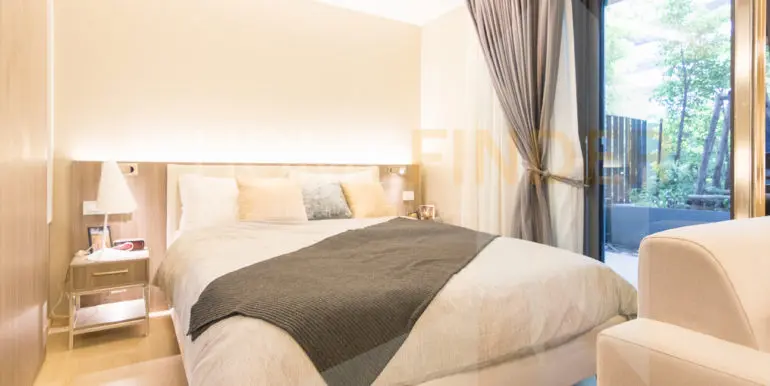 Urbitia (1bed 35sqm 6.99mb.)-21