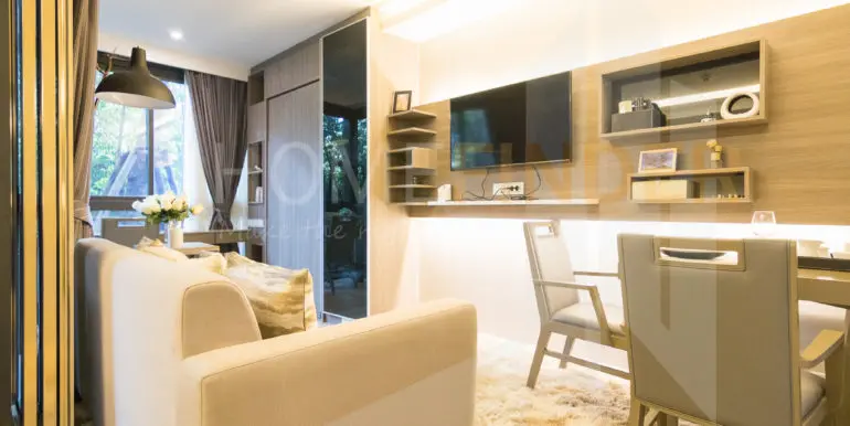 Urbitia (1bed 35sqm 6.99mb.)-3