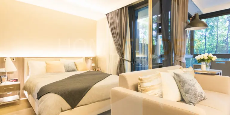 Urbitia (1bed 35sqm 6.99mb.)-4