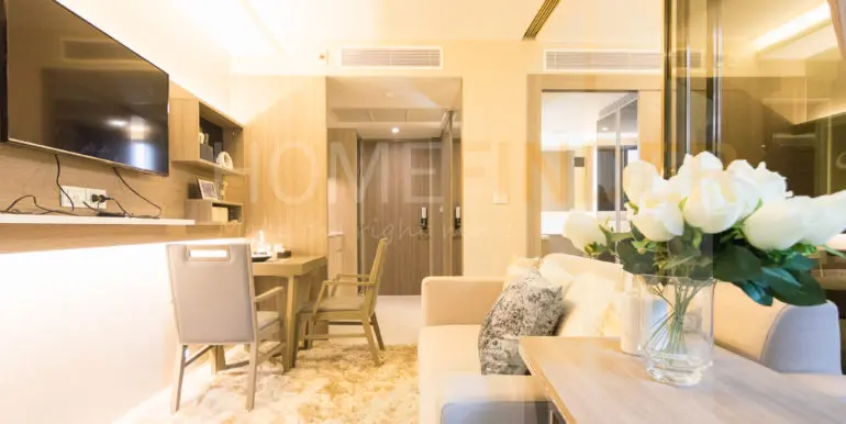 Urbitia (1bed 35sqm 6.99mb.)-7