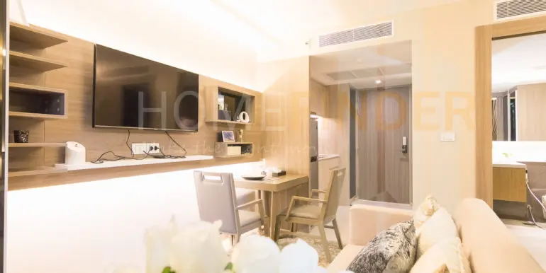 Urbitia (1bed 35sqm 6.99mb.)-8