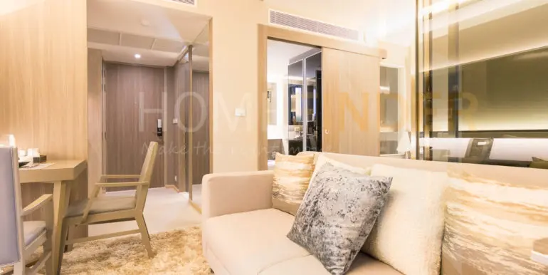 Urbitia (1bed 35sqm 6.99mb.)-9