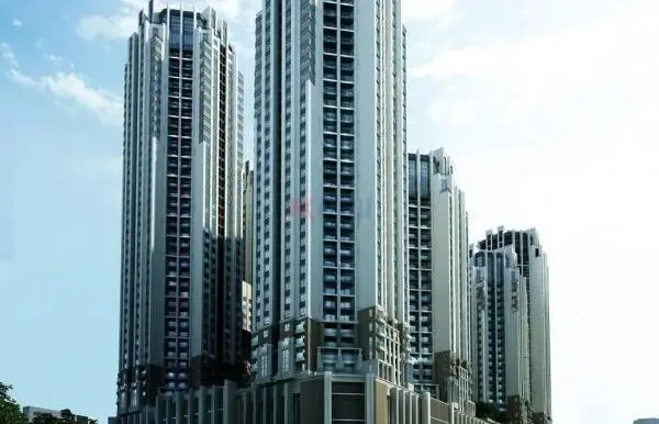 belle-avenue-ratchada-rama-9-condo-bangkok-59fbd283a12eda4649000ad0_full