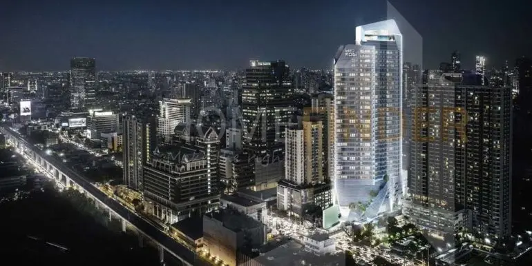 ideo-mobi-asoke-condo-bangkok-583546de6d275e31e80001e4_full