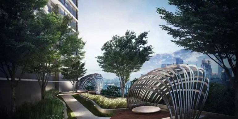 ideo-mobi-asoke-retreat-garden-1024x664
