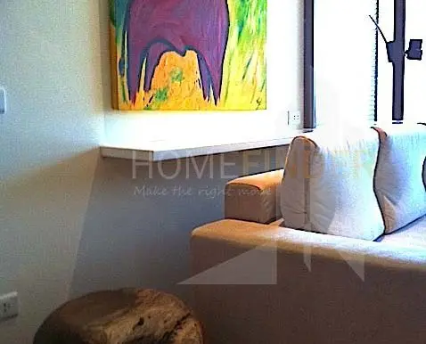 photo 1 copy 4
