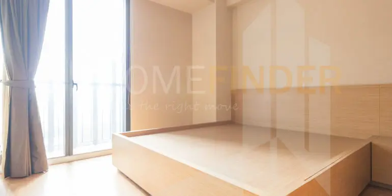 the met (2bed 92sqm 14.5mb)-10