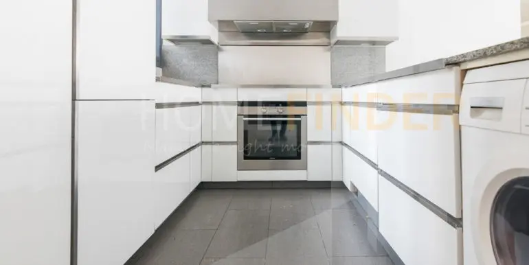 the met (2bed 92sqm 14.5mb)-14