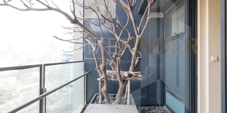 the met (2bed 92sqm 14.5mb)-18
