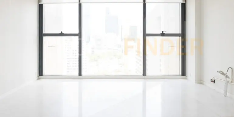 the met (2bed 92sqm 14.5mb)-2