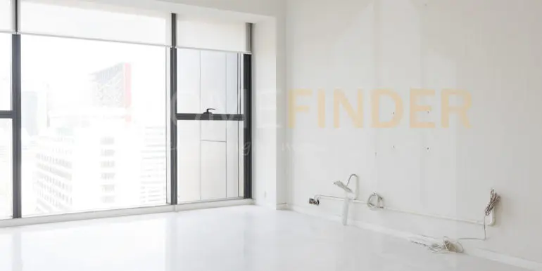 the met (2bed 92sqm 14.5mb)-3