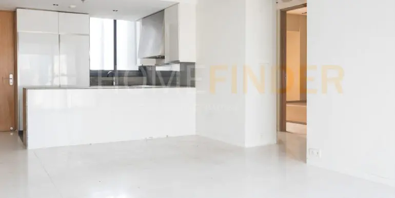 the met (2bed 92sqm 14.5mb)-4