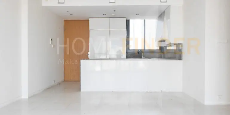 the met (2bed 92sqm 14.5mb)-5