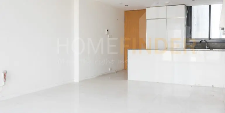 the met (2bed 92sqm 14.5mb)-6