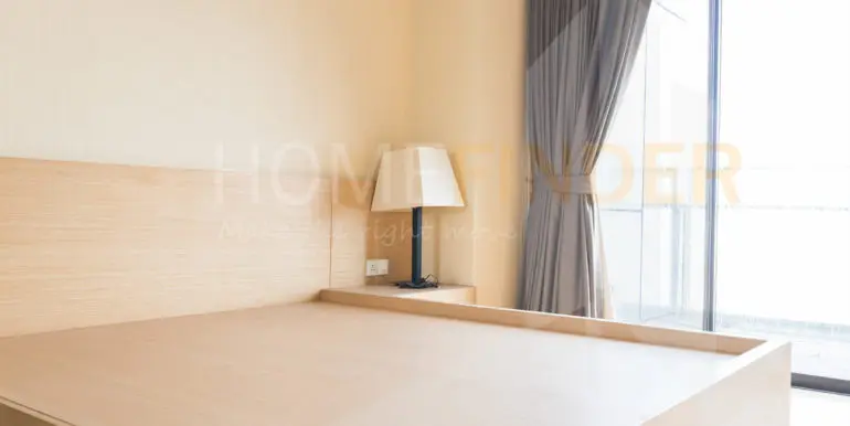 the met (2bed 92sqm 14.5mb)-7