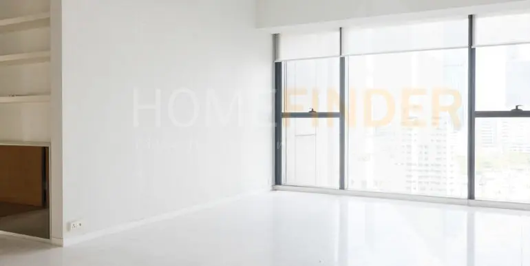 the met (2bed 92sqm 14.5mb)