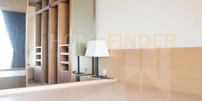 the met (2bed 92sqm 14.5mb)-8