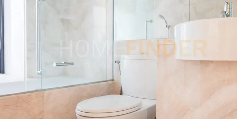the met (2bed 92sqm 14.5mb)-9