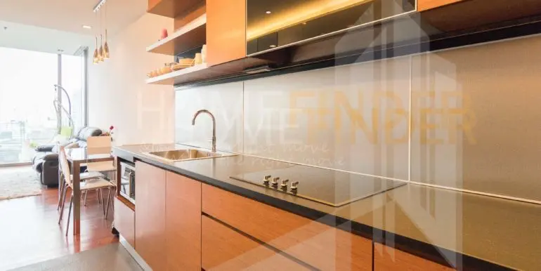 Ashton Morph 38 (1bed 57sqm 55k)-10