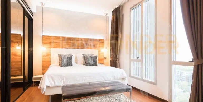 Ashton Morph 38 (1bed 57sqm 55k)-11