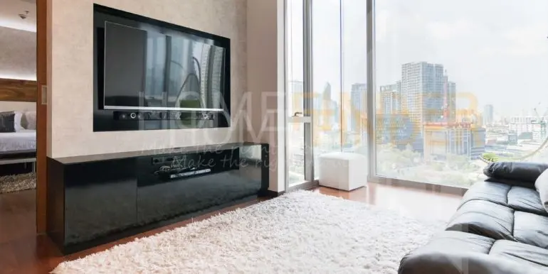 Ashton Morph 38 (1bed 57sqm 55k)-3