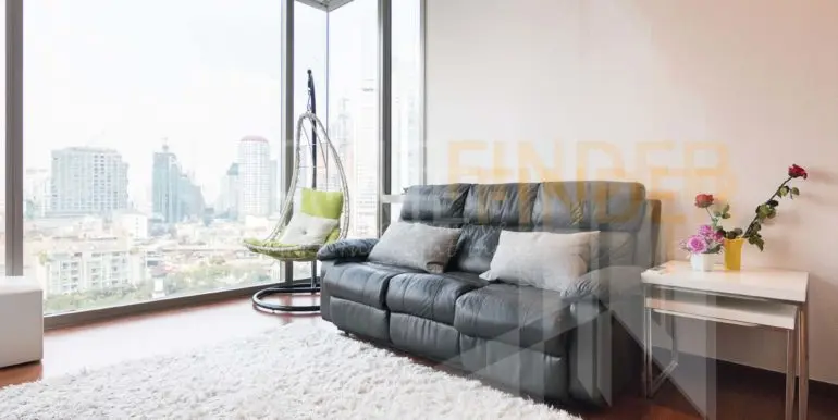 Ashton Morph 38 (1bed 57sqm 55k)