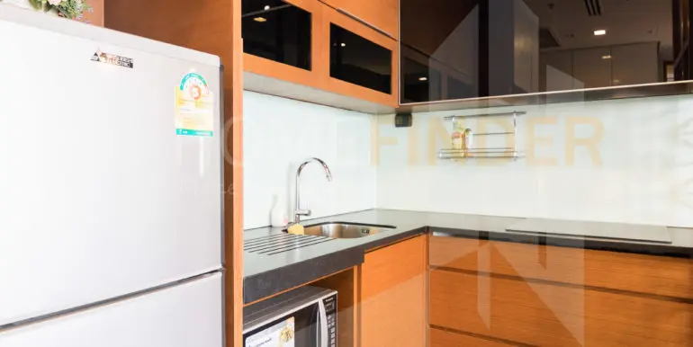Ashton morph38 (2bed 70.95sqm 60k)-16