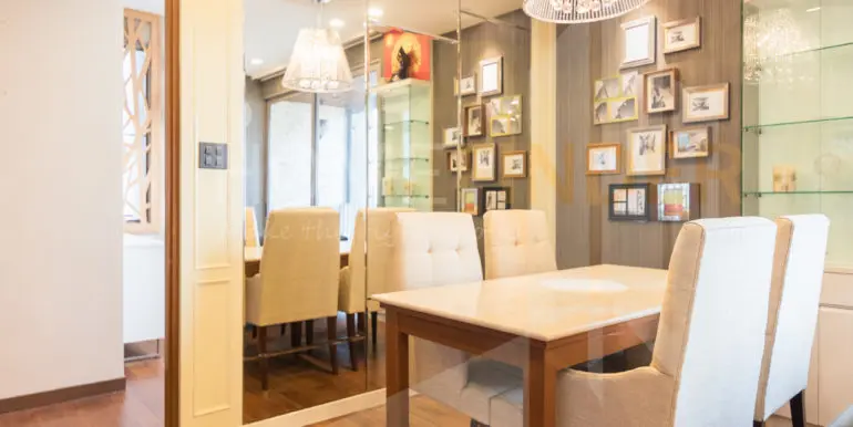 Ashton morph38 (2bed 70.95sqm 60k)-18