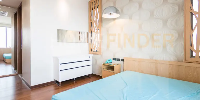 Ashton morph38 (2bed 70.95sqm 60k)-21
