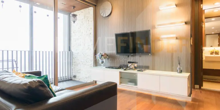 Ashton morph38 (2bed 70.95sqm 60k)-3