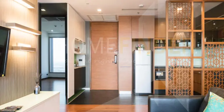 Ashton morph38 (2bed 70.95sqm 60k)-6